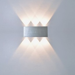 Mini Style Ambient Light Flush Mount wall Lights Wall Light