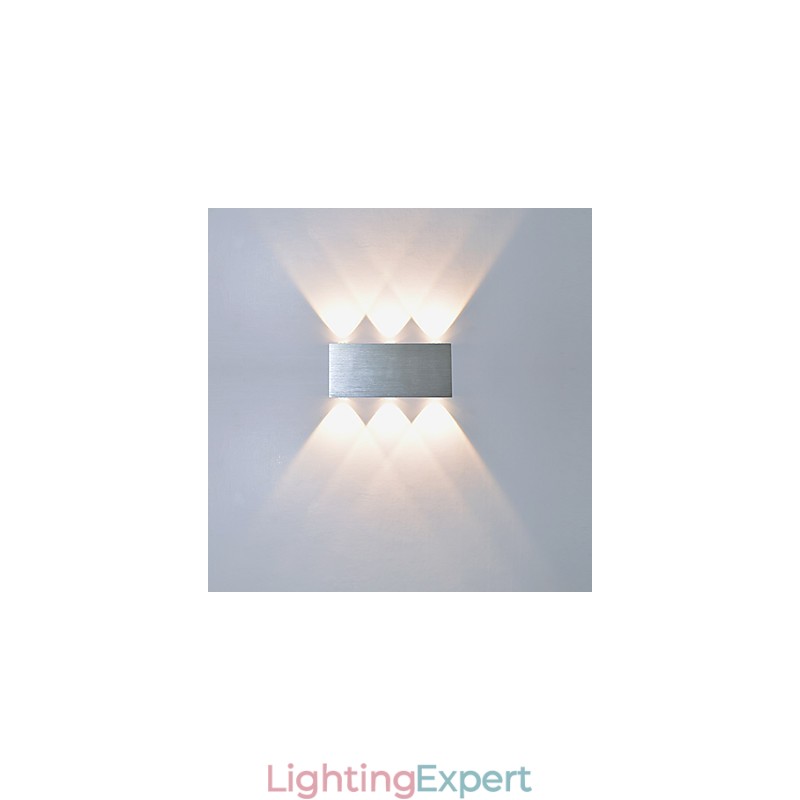 Mini Style Ambient Light Flush Mount wall Lights Wall Light