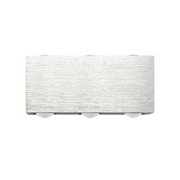 Mini Style Ambient Light Flush Mount wall Lights Wall Light