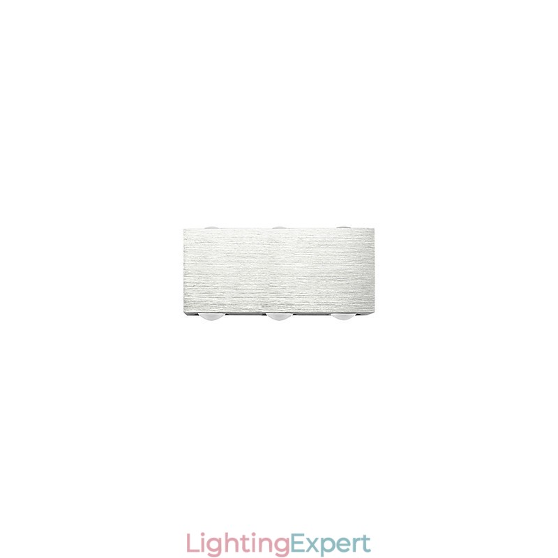 Mini Style Ambient Light Flush Mount wall Lights Wall Light