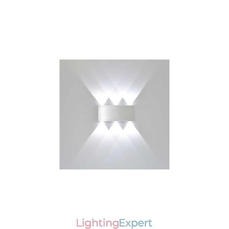 Mini Style Ambient Light Flush Mount wall Lights Wall Light