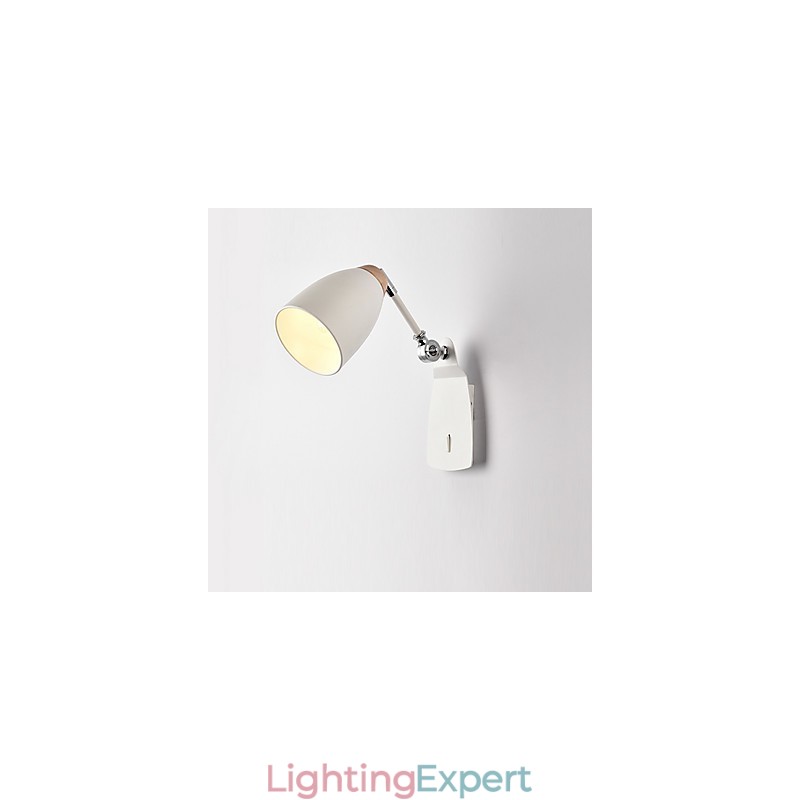 Modern Wall Light Wall Sconces For Bedroom