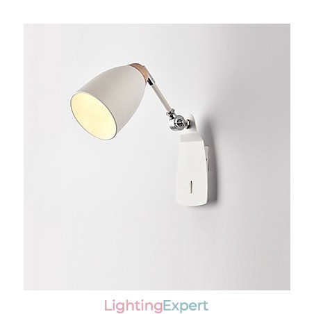 Modern Wall Light Wall Sconces For Bedroom