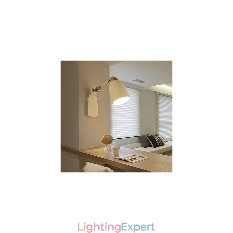 Modern Wall Light Wall Sconces For Bedroom