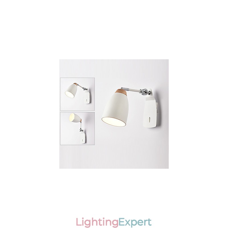 Modern Wall Light Wall Sconces For Bedroom
