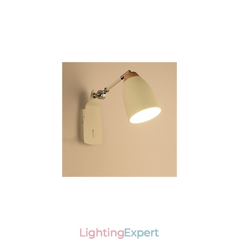 Modern Wall Light Wall Sconces For Bedroom
