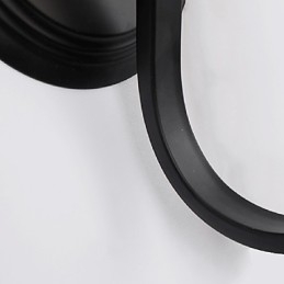 Modern Contemporary Painting Feature for Ambient Light Wall Sconces Wall Light