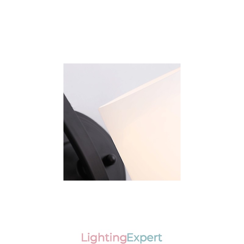 Modern Contemporary Painting Feature for Ambient Light Wall Sconces Wall Light