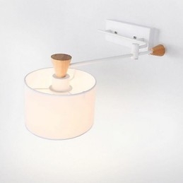 Modern Contemporary Others Feature Downlight Wall Sconces Wall Light