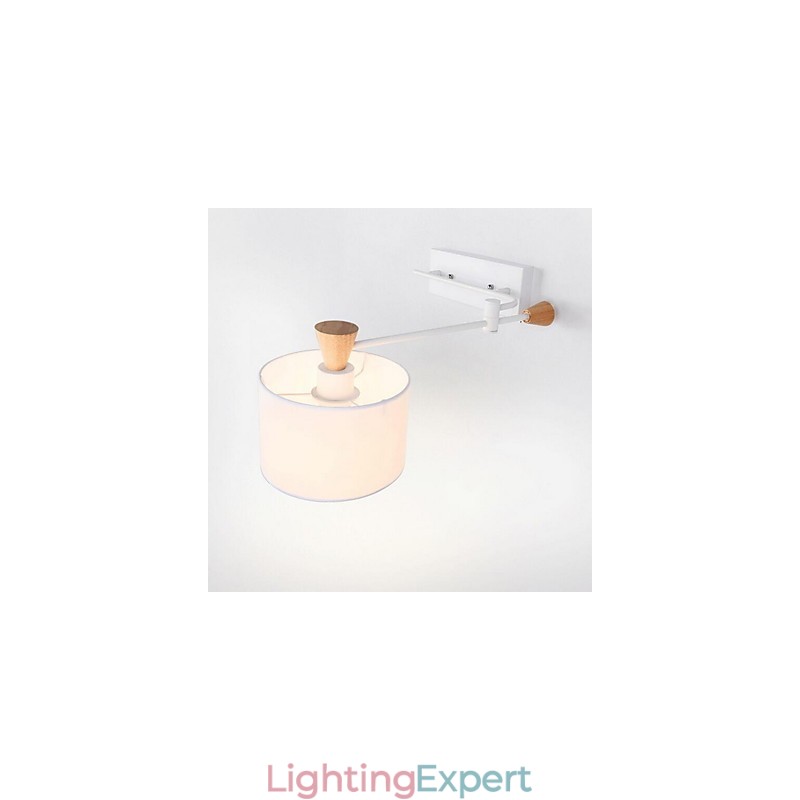 Modern Contemporary Others Feature Downlight Wall Sconces Wall Light