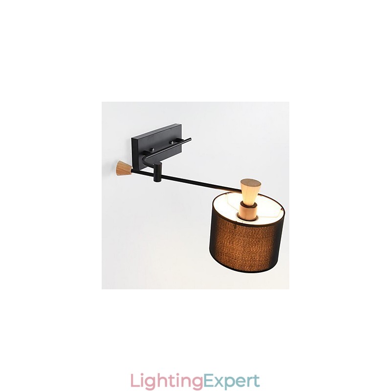 Modern Contemporary Others Feature Downlight Wall Sconces Wall Light