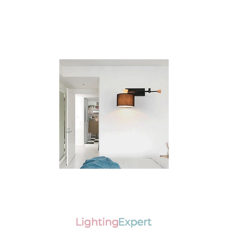 Modern Contemporary Others Feature Downlight Wall Sconces Wall Light