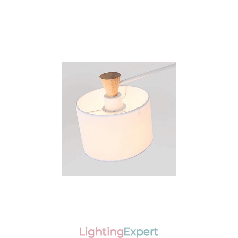 Modern Contemporary Others Feature Downlight Wall Sconces Wall Light