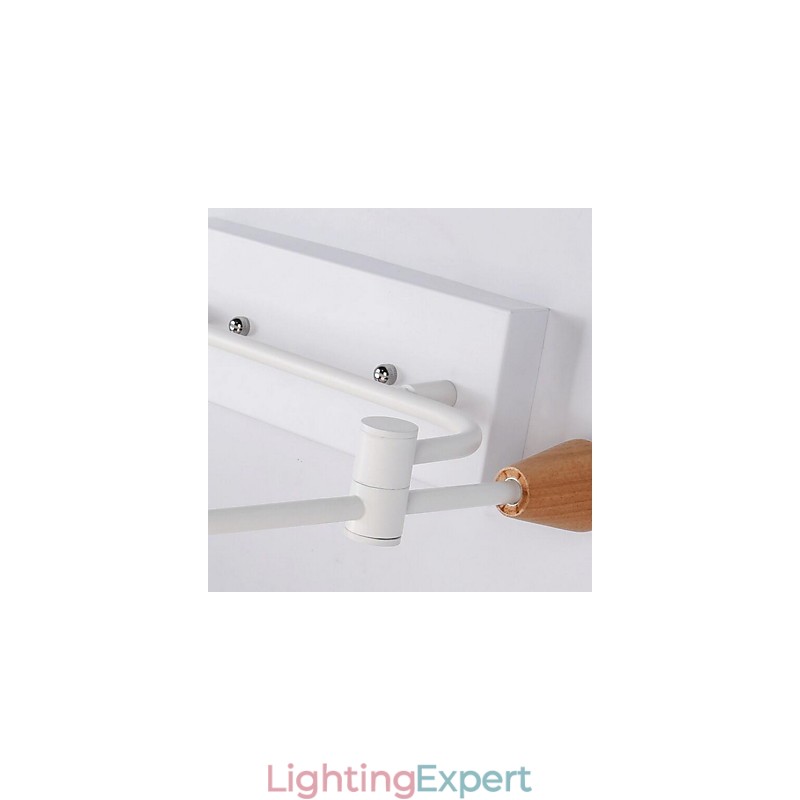 Modern Contemporary Others Feature Downlight Wall Sconces Wall Light