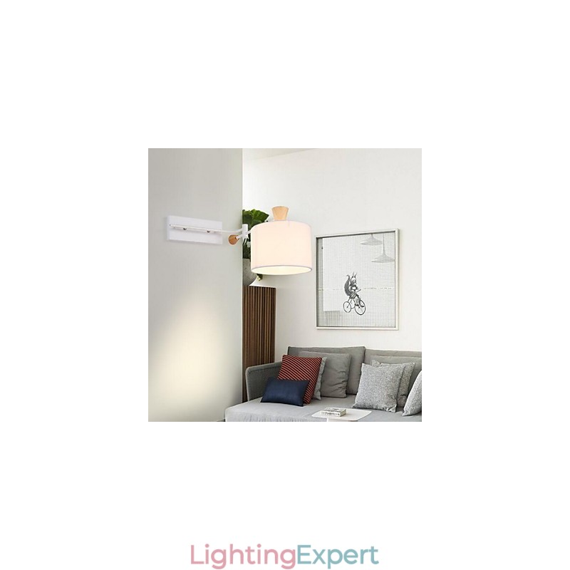 Modern Contemporary Others Feature Downlight Wall Sconces Wall Light