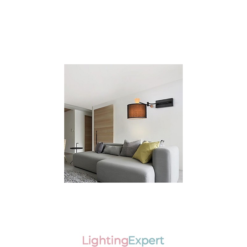 Modern Contemporary Others Feature Downlight Wall Sconces Wall Light