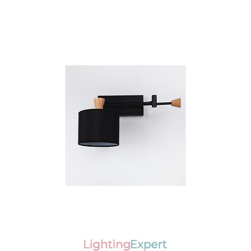 Modern Contemporary Others Feature Downlight Wall Sconces Wall Light