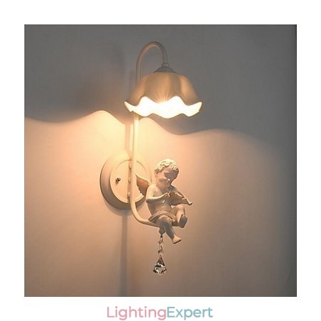 Vintage Others Feature Downlight Wall Sconces Wall Light Vintage Others Feature Downlight Wall Sconces Wall Light