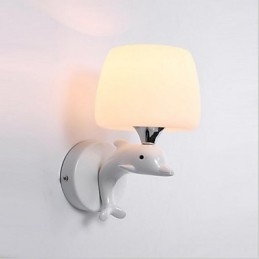 Modern Contemporary Others Feature Uplight Wall Sconces Wall Light