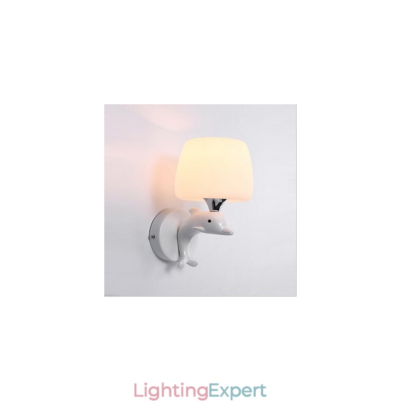 Modern Contemporary Others Feature Uplight Wall Sconces Wall Light
