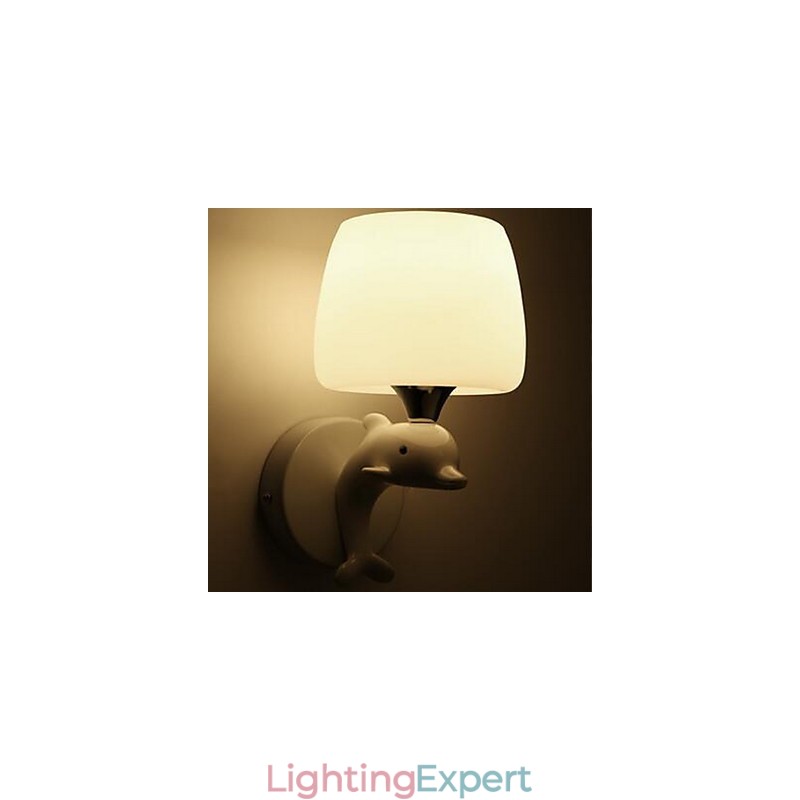 Modern Contemporary Others Feature Uplight Wall Sconces Wall Light