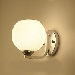 Modern Contemporary Others Feature Uplight Wall Sconces Wall Light