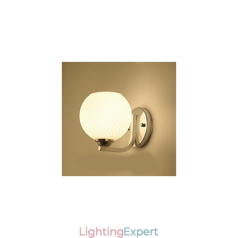 Modern Contemporary Others Feature Uplight Wall Sconces Wall Light