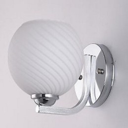 Modern Contemporary Others Feature Uplight Wall Sconces Wall Light