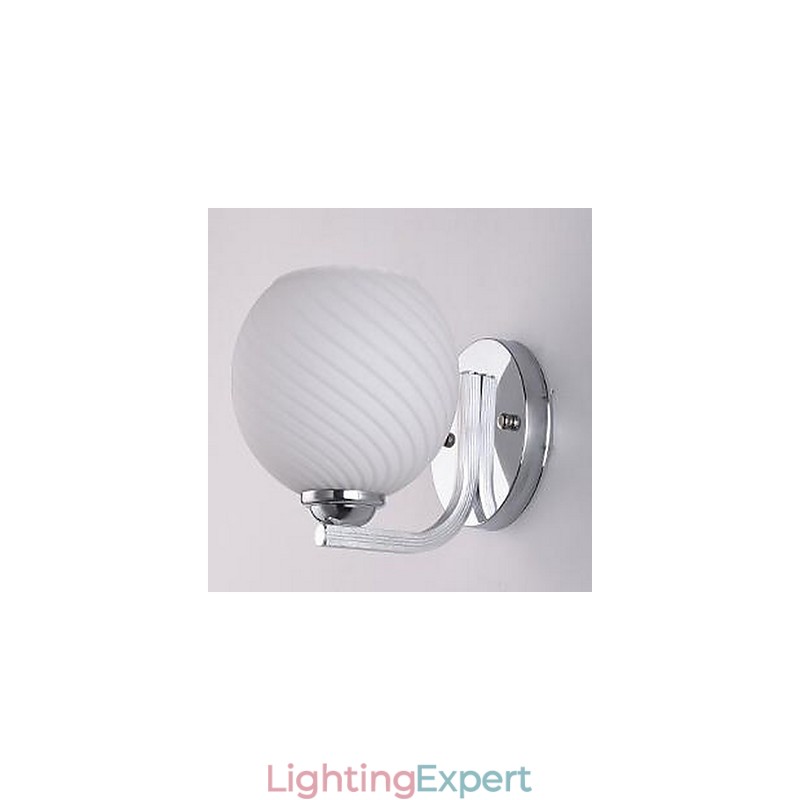 Modern Contemporary Others Feature Uplight Wall Sconces Wall Light