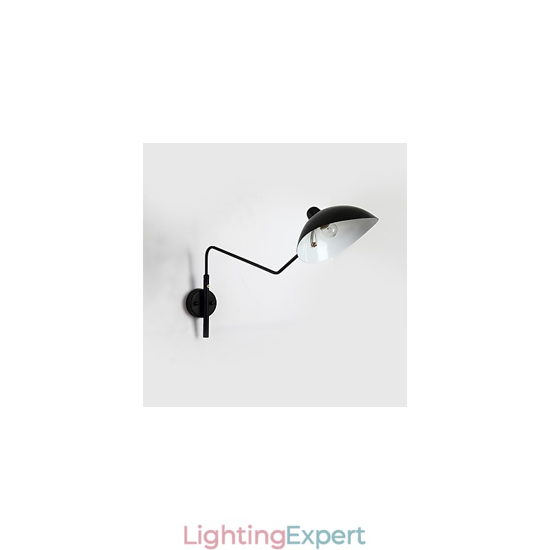Loft Amercian Countryside Industrial Style Vintage Wall Lights for the Bedroom Canteen Room Coffee Room and Bar Decorate Wall Lamp