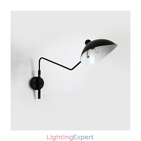 Loft Amercian Countryside Industrial Style Vintage Wall Lights for the Bedroom Canteen Room Coffee Room and Bar Decorate Wall Lamp Loft Amercian Countryside Industrial Style Vintage Wall Lights for the Bedroom Canteen Room Coffee Room and Bar Decorate Wall Lamp