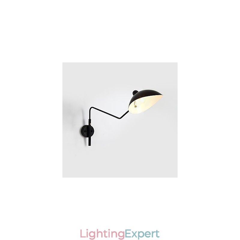 Loft Amercian Countryside Industrial Style Vintage Wall Lights for the Bedroom Canteen Room Coffee Room and Bar Decorate Wall Lamp