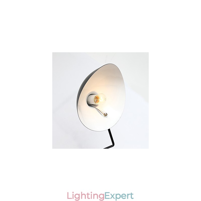 Loft Amercian Countryside Industrial Style Vintage Wall Lights for the Bedroom Canteen Room Coffee Room and Bar Decorate Wall Lamp