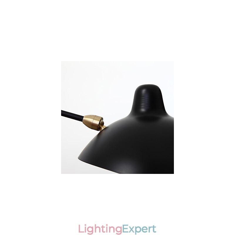 Loft Amercian Countryside Industrial Style Vintage Wall Lights for the Bedroom Canteen Room Coffee Room and Bar Decorate Wall Lamp