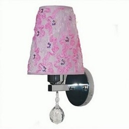 Modern Contemporary Others Feature Downlight Wall Sconces Wall Light