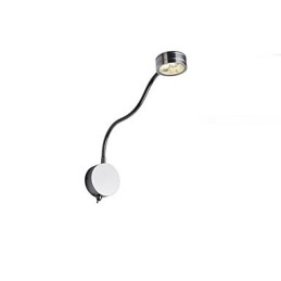 Modern Contemporary Feature Ambient Light Wall Sconces Wall Light