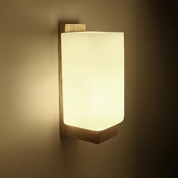 Modern Contemporary Others Feature Downlight Wall Sconces Wall Light