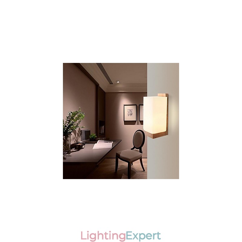 Modern Contemporary Others Feature Downlight Wall Sconces Wall Light