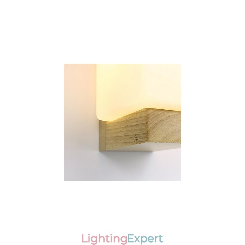 Modern Contemporary Others Feature Downlight Wall Sconces Wall Light