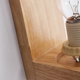 Modern Contemporary Others Feature Downlight Wall Sconces Wall Light