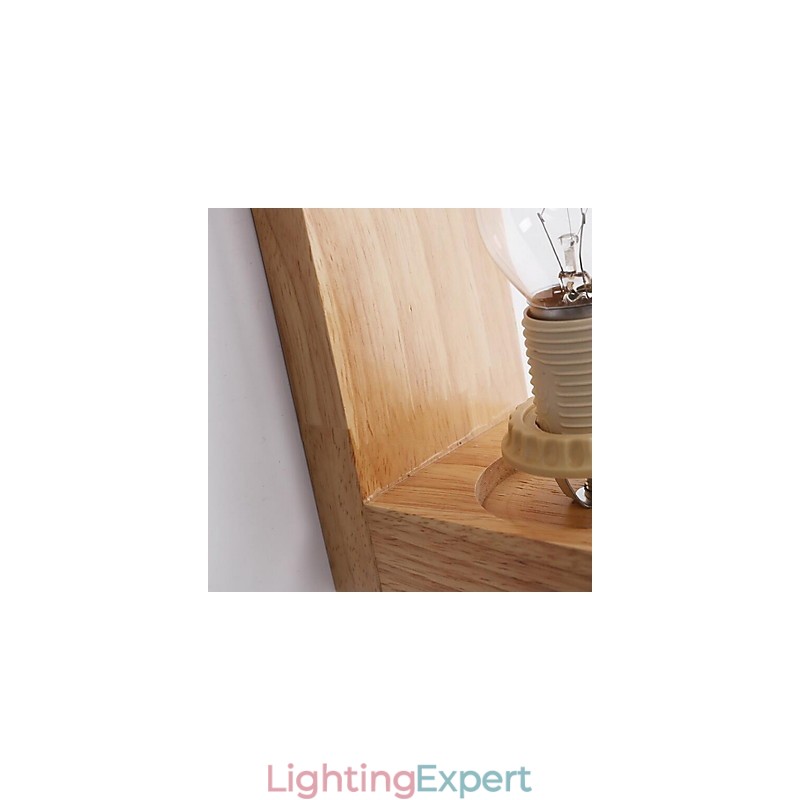 Modern Contemporary Others Feature Downlight Wall Sconces Wall Light