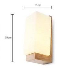 Modern Contemporary Others Feature Downlight Wall Sconces Wall Light