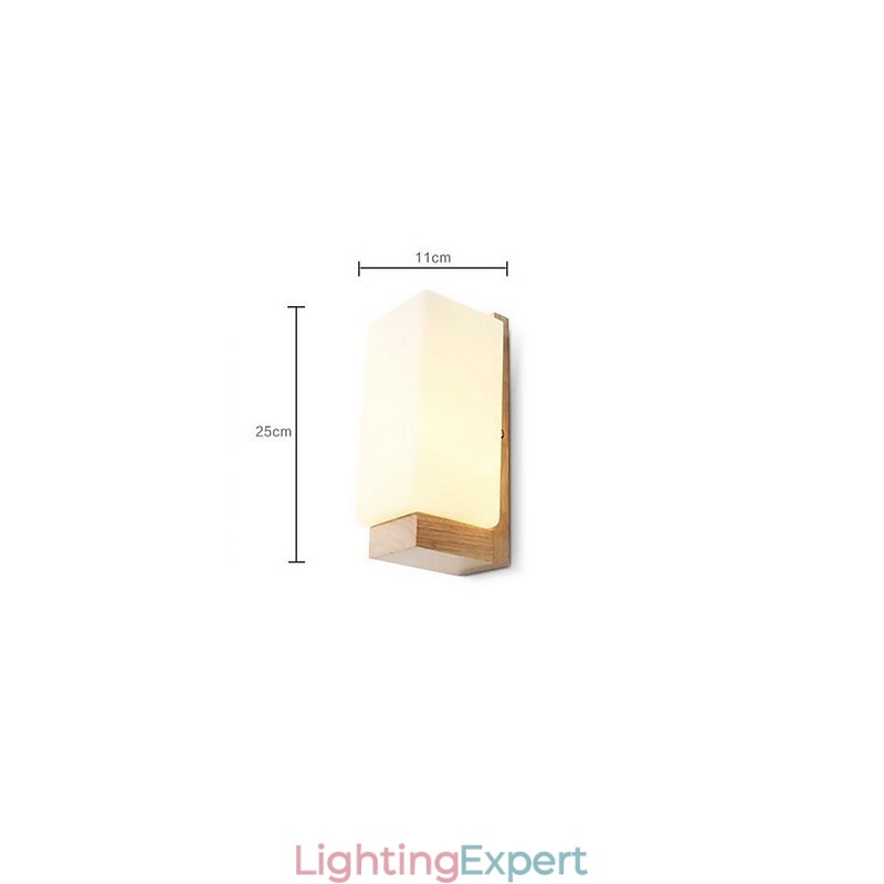 Modern Contemporary Others Feature Downlight Wall Sconces Wall Light