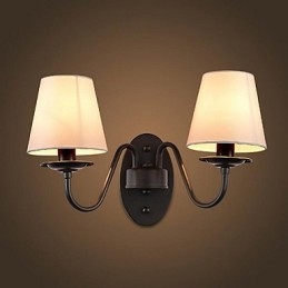 Vintage Others Feature Downlight Wall Sconces Wall Light