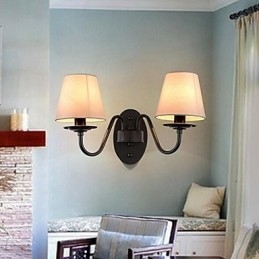 Vintage Others Feature Downlight Wall Sconces Wall Light