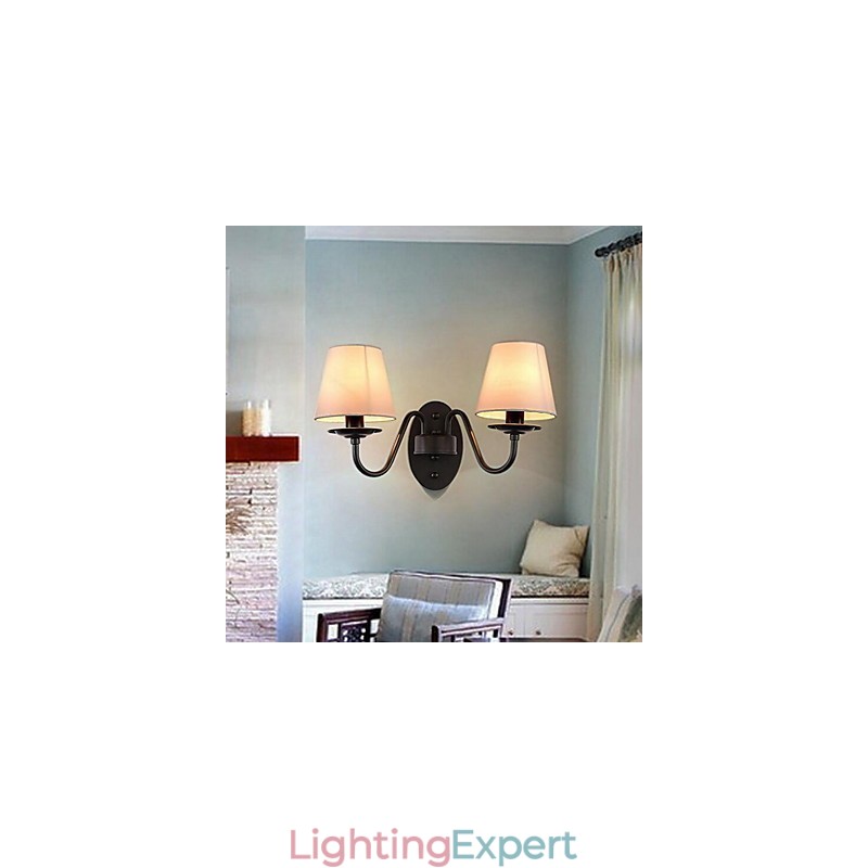 Vintage Others Feature Downlight Wall Sconces Wall Light