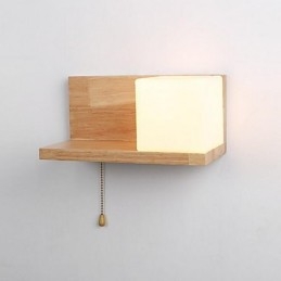 Modern Contemporary Others Feature Uplight Wall Sconces Wall Light