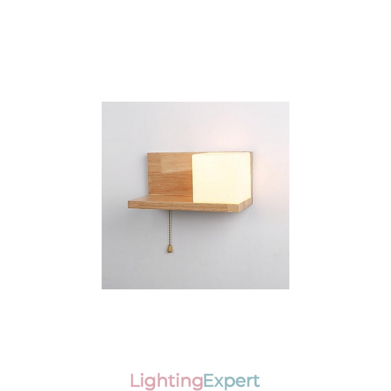 Modern Contemporary Others Feature Uplight Wall Sconces Wall Light