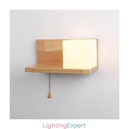 Modern Contemporary Others Feature Uplight Wall Sconces Wall Light Modern Contemporary Others Feature Uplight Wall Sconces Wall Light