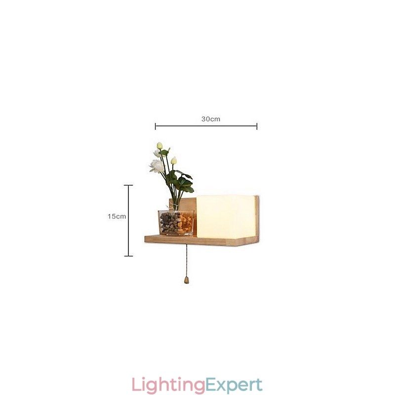Modern Contemporary Others Feature Uplight Wall Sconces Wall Light